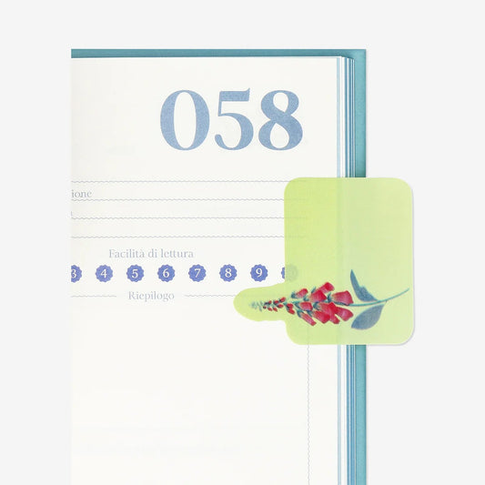 Sticky Notes Deco (In)