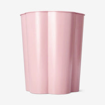 0376-FTIC01263068157-1