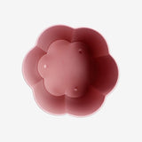 0376-FTIC01263068157-3