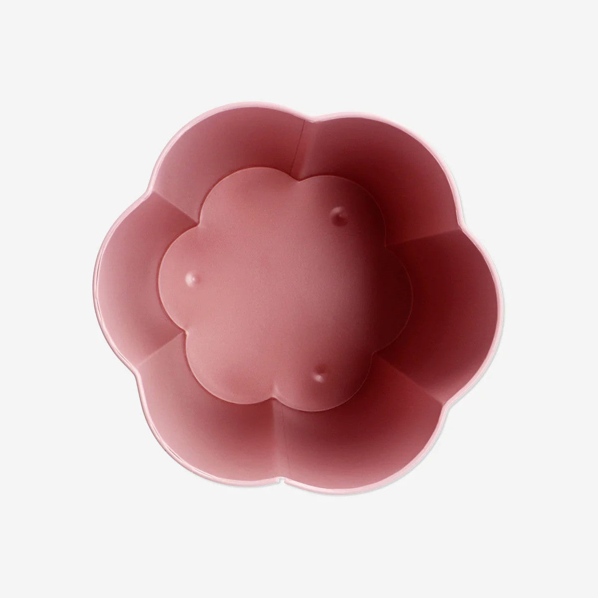 0376-FTIC01263068157-3