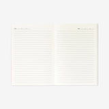 0376-FTIC01263068159-2