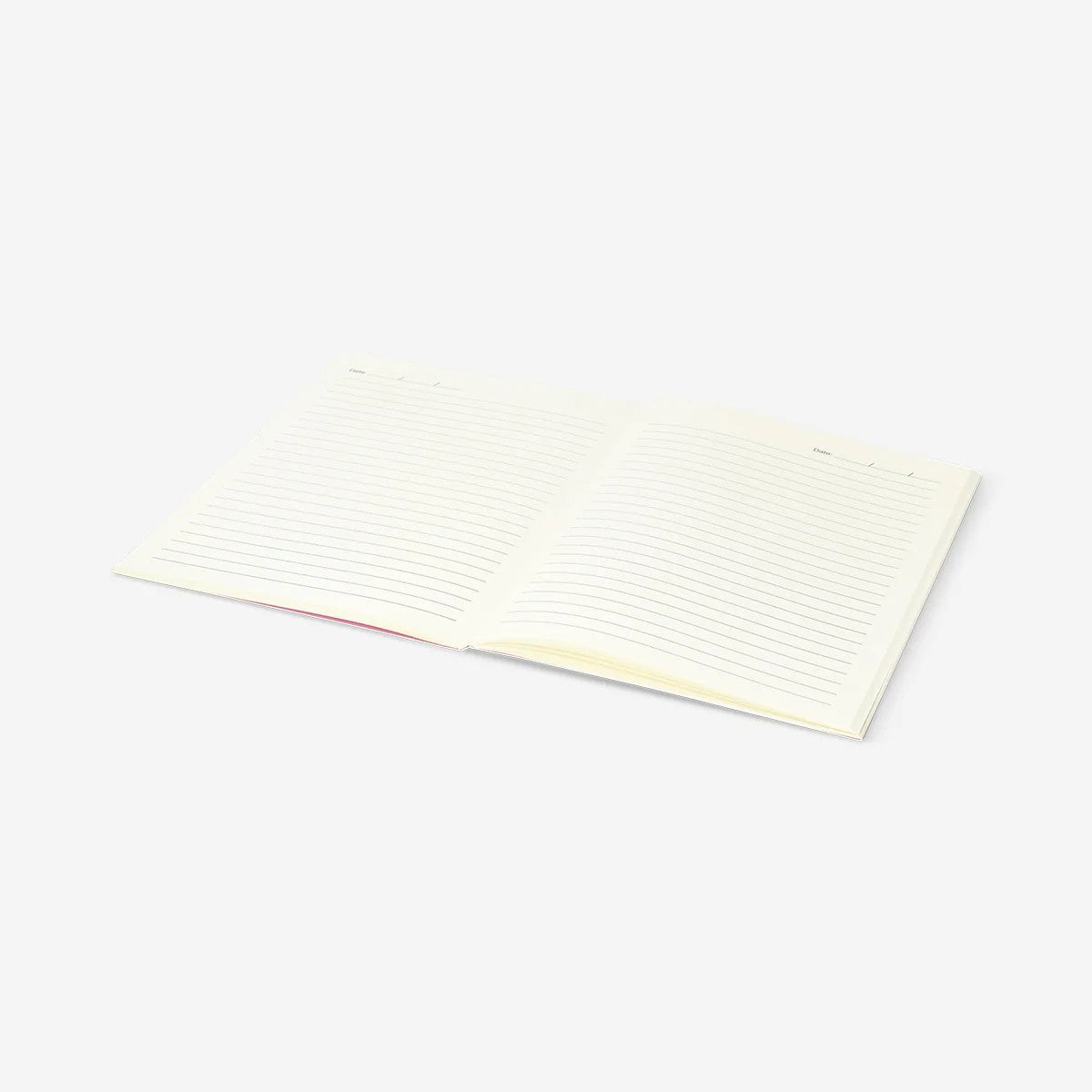 0376-FTIC01263068159-3