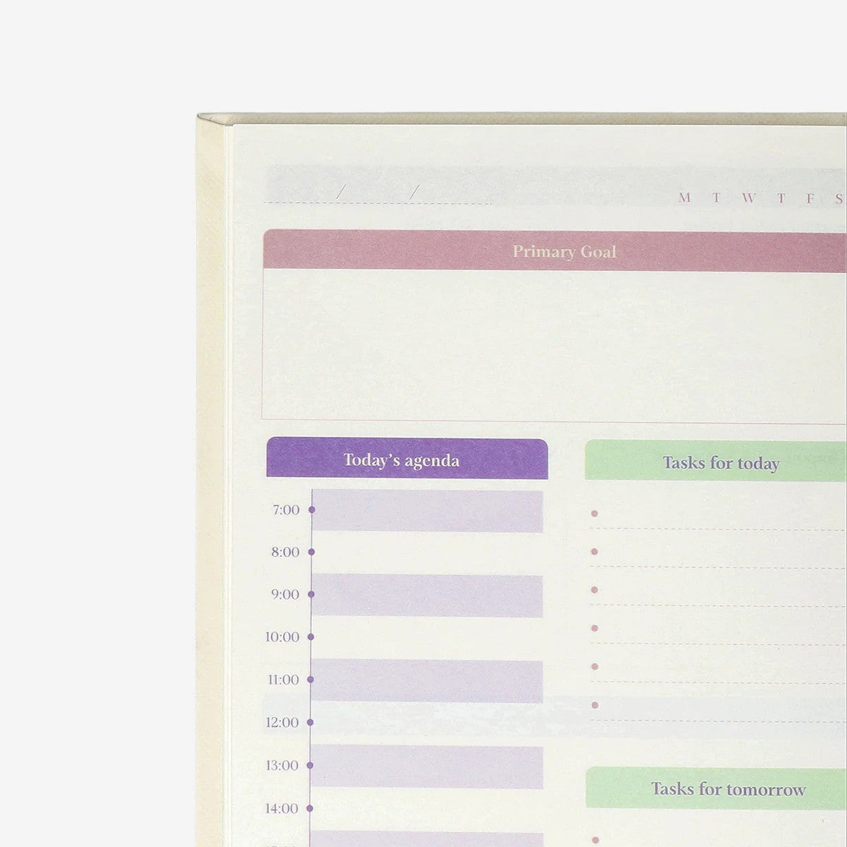 0376-FTIC01263068160-3