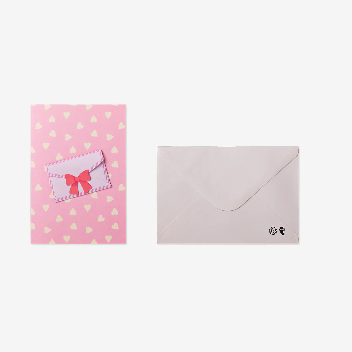 0376-FTIC01263068167-2