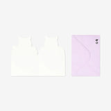 0376-FTIC01263068170-3