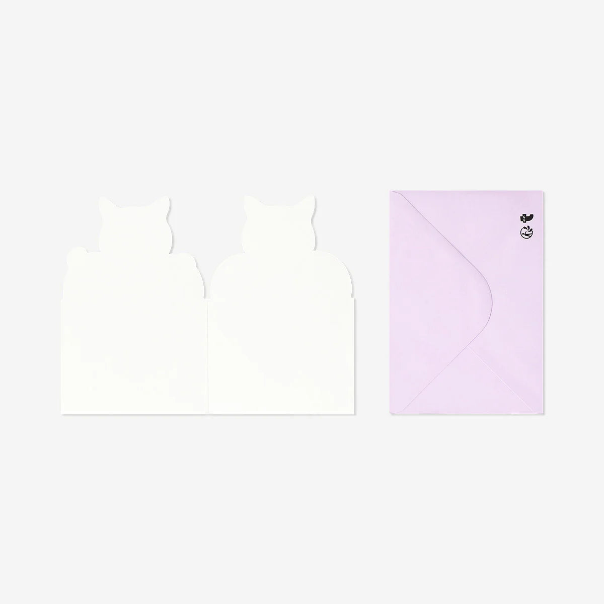 0376-FTIC01263068170-3