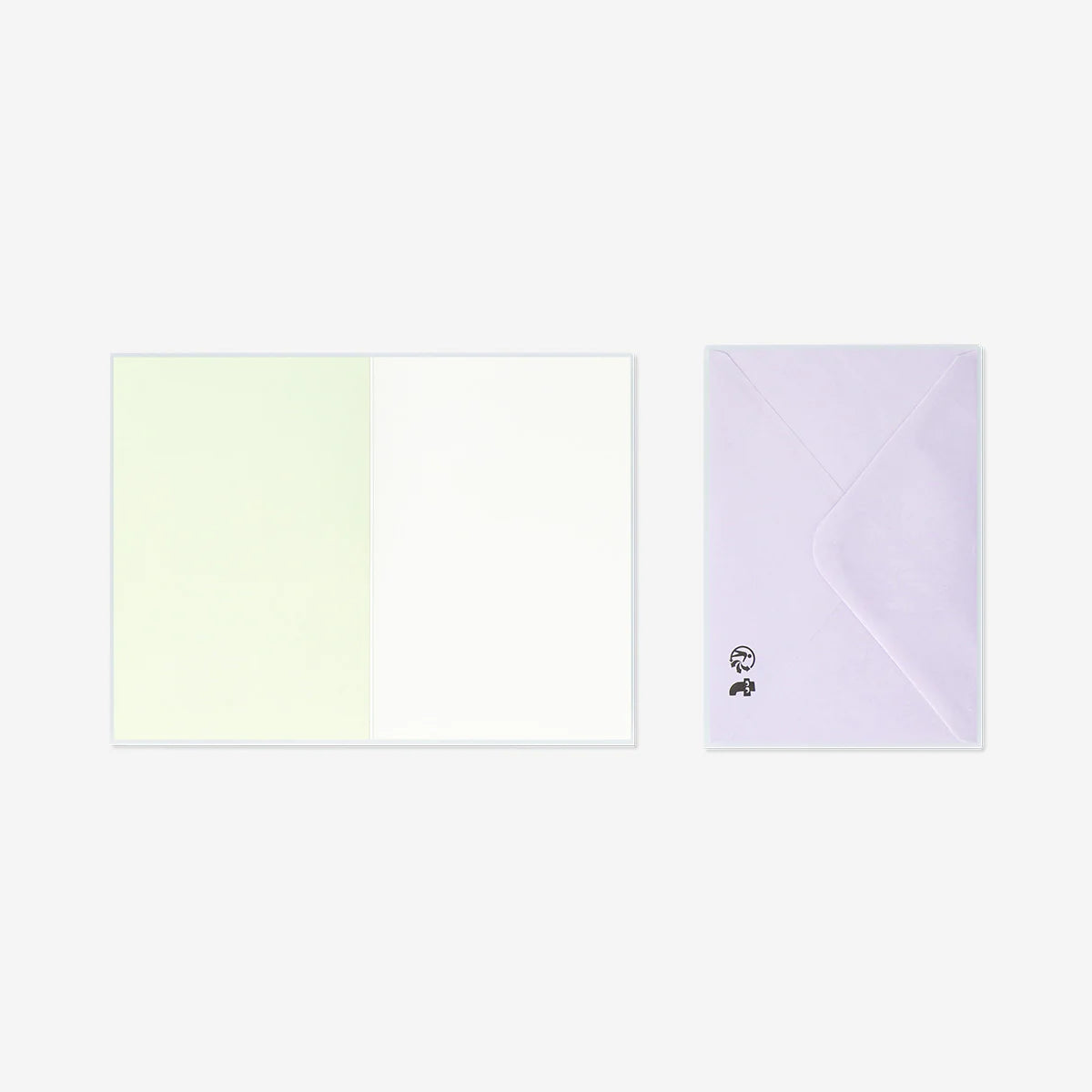 0376-FTIC01263068177-3