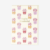 0376-FTIC01263068179-1