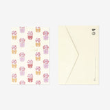 0376-FTIC01263068179-2