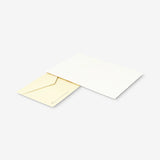 0376-FTIC01263068179-3