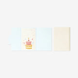 0376-FTIC01263068183-3