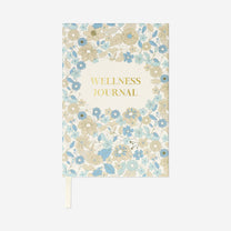 0376-FTIC01263068195-1