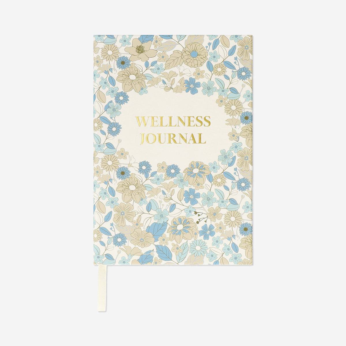 0376-FTIC01263068195-1