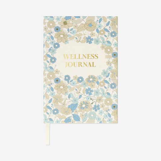 Journal Wellness
