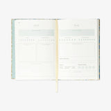 0376-FTIC01263068195-2