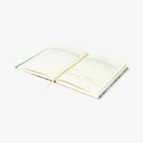 0376-FTIC01263068195-3