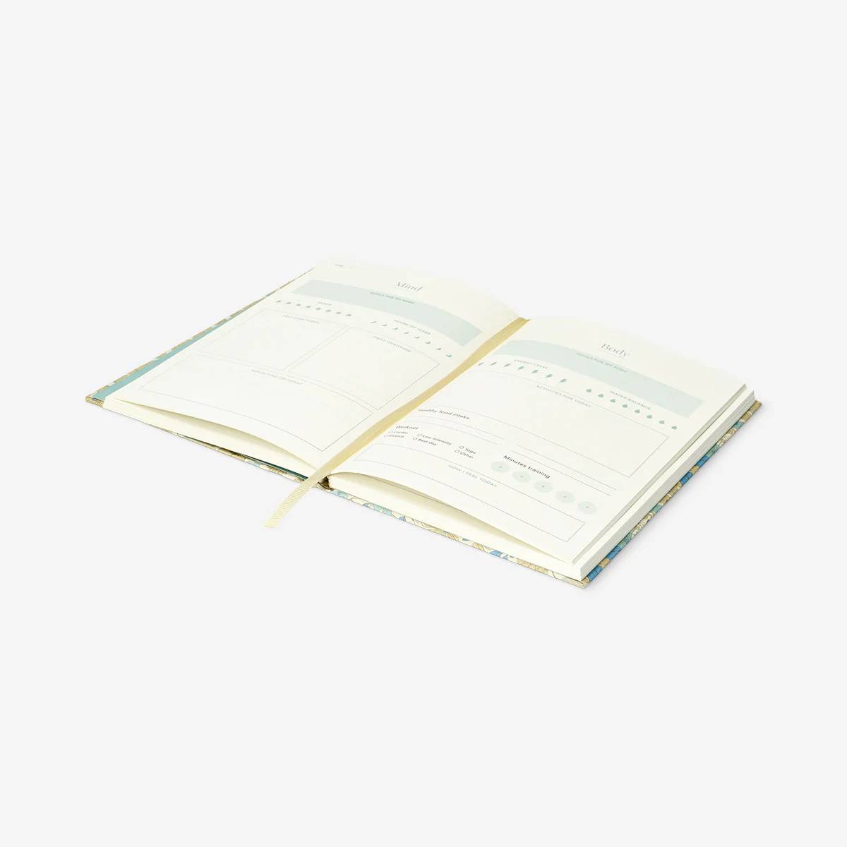 0376-FTIC01263068195-3