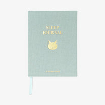 0376-FTIC01263068196-1