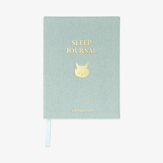 Sleep Journal