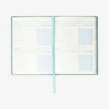 0376-FTIC01263068196-2