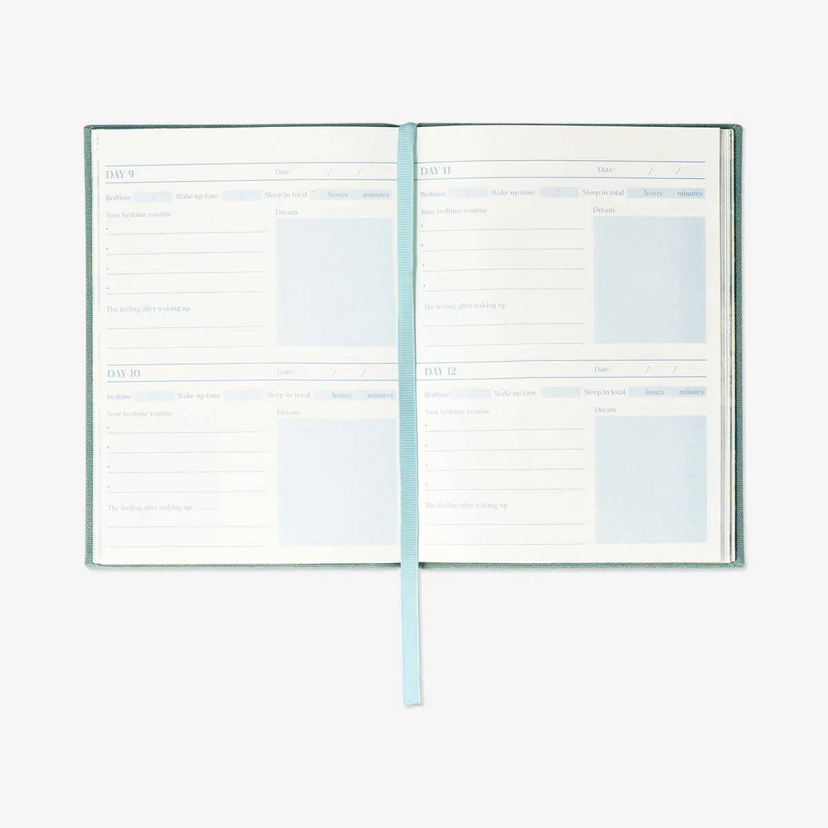 0376-FTIC01263068196-2