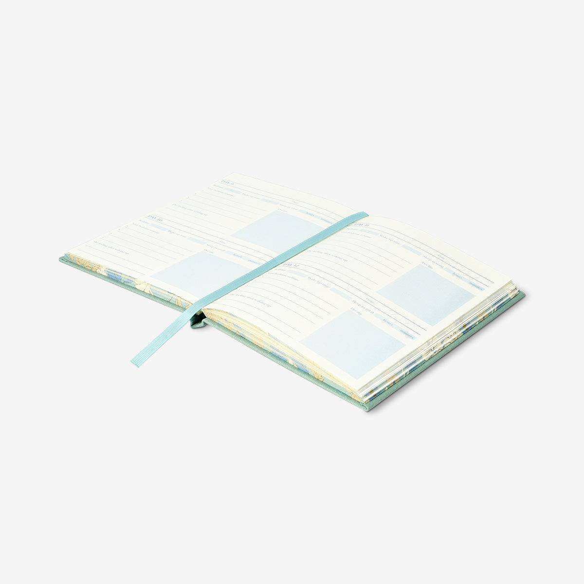 0376-FTIC01263068196-3