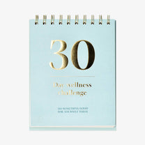 0376-FTIC01263068197-1