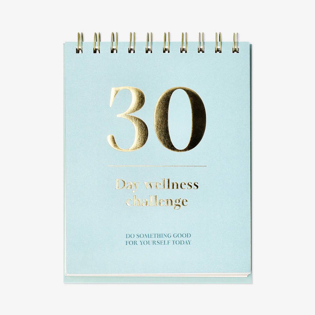 0376-FTIC01263068197-1