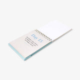 0376-FTIC01263068197-2