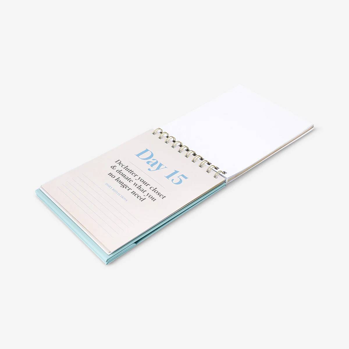 0376-FTIC01263068197-2