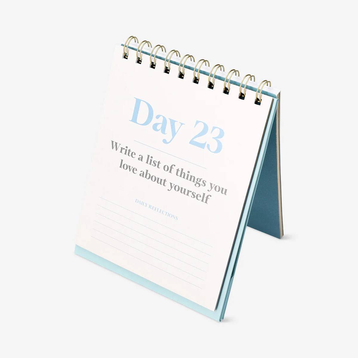 0376-FTIC01263068197-3