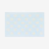 0376-FTIC01263068231-2