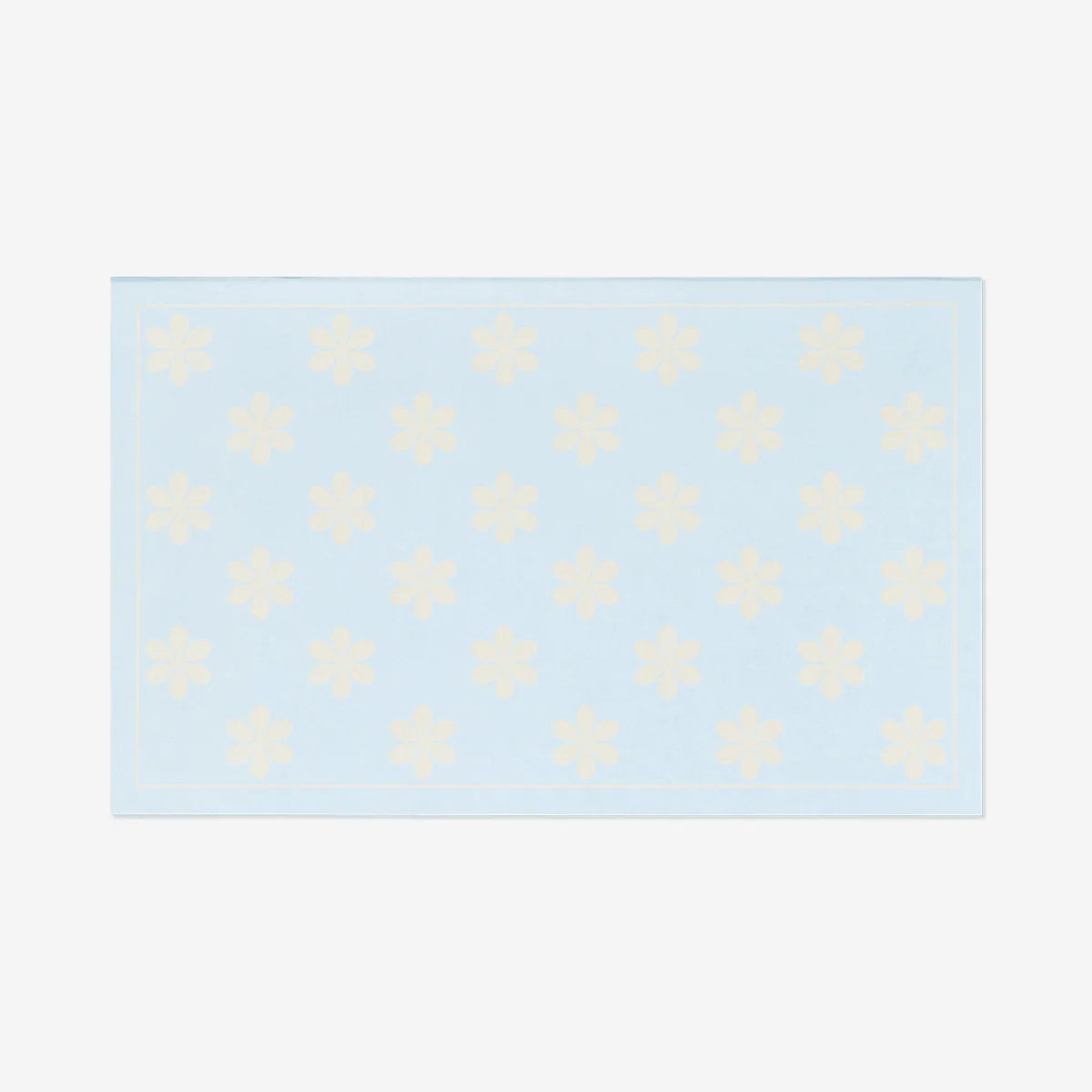 0376-FTIC01263068231-2