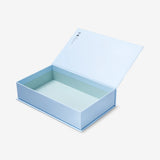 0376-FTIC01263068231-3