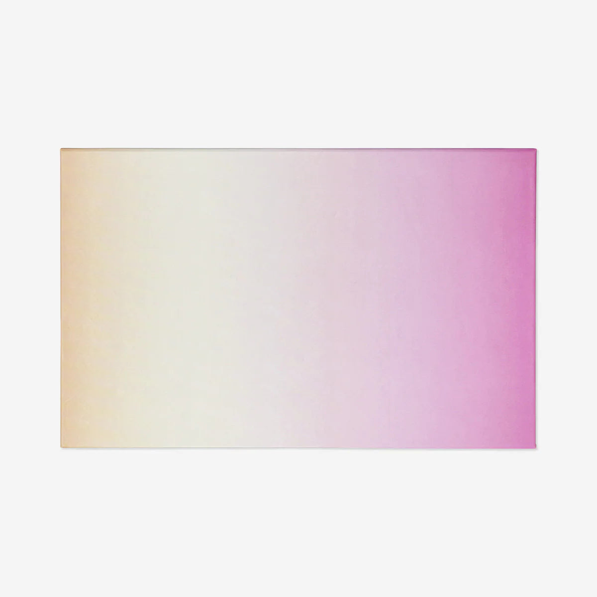 0376-FTIC01263068232-2