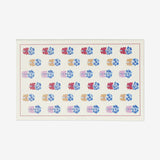 0376-FTIC01263068233-2