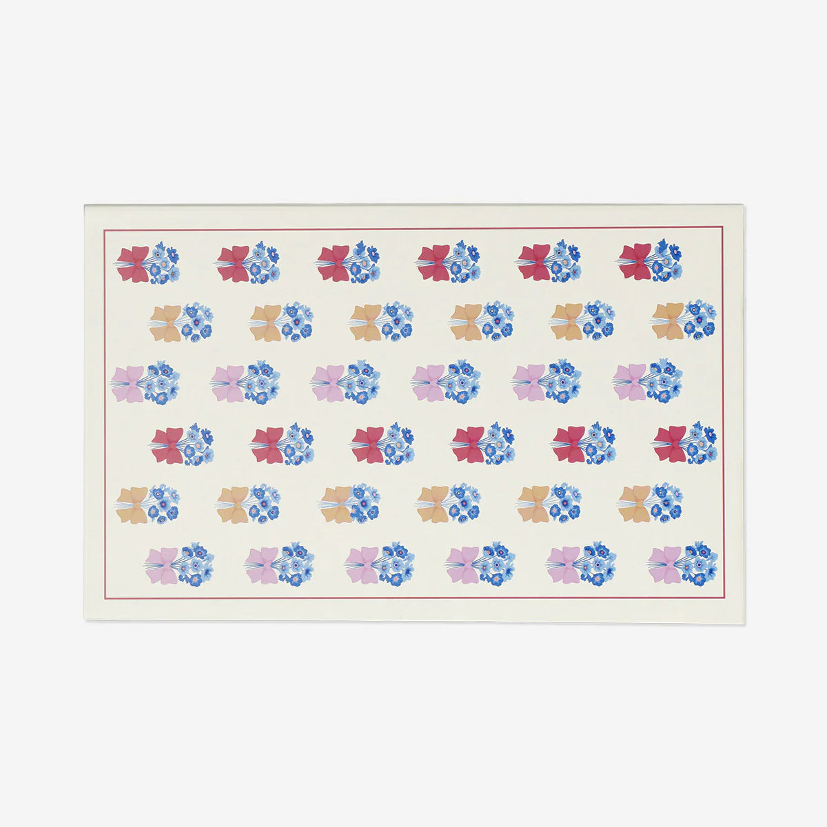 0376-FTIC01263068233-2