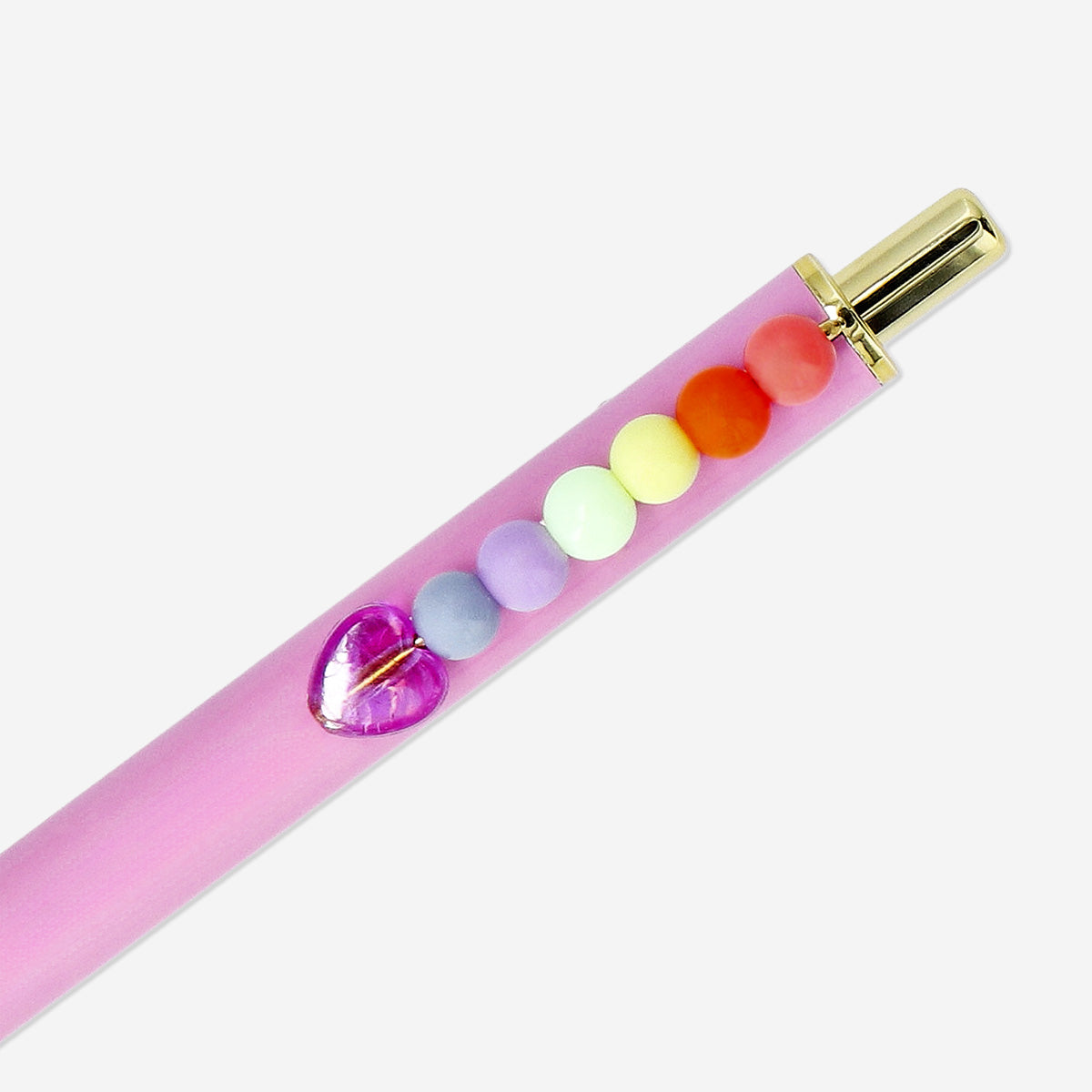 0376-FTIC01263068239-3