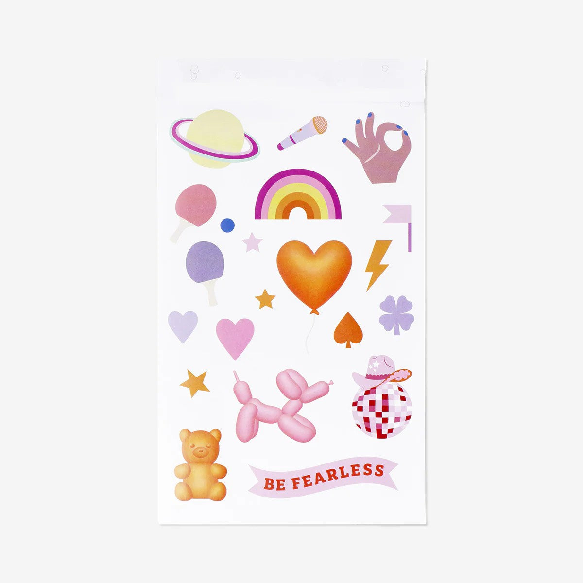 0376-FTIC01263068244-2