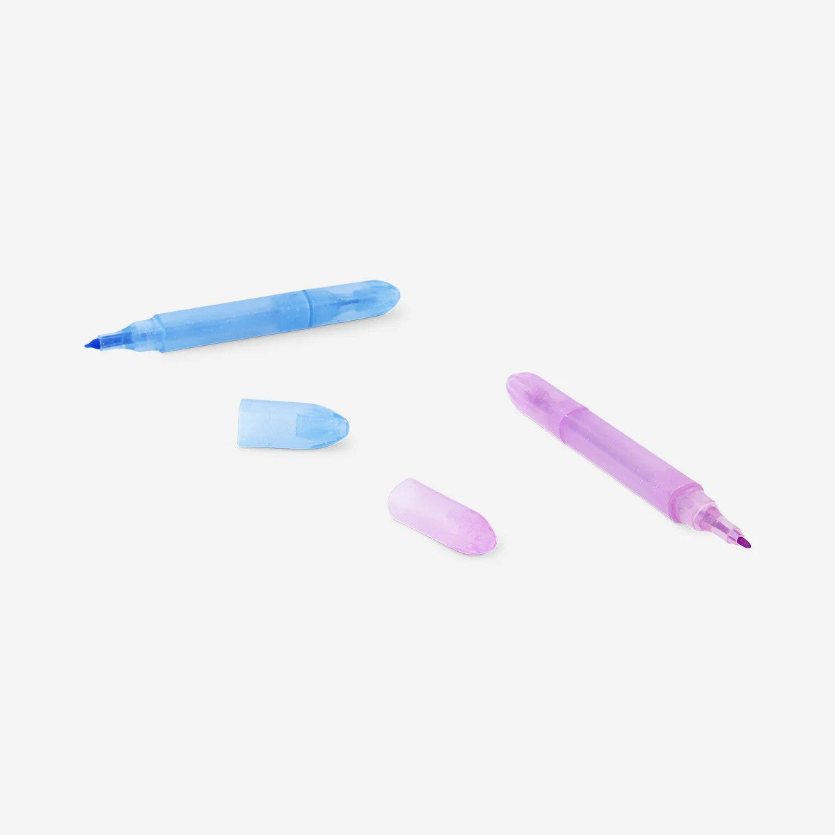 0376-FTIC01263068248-2