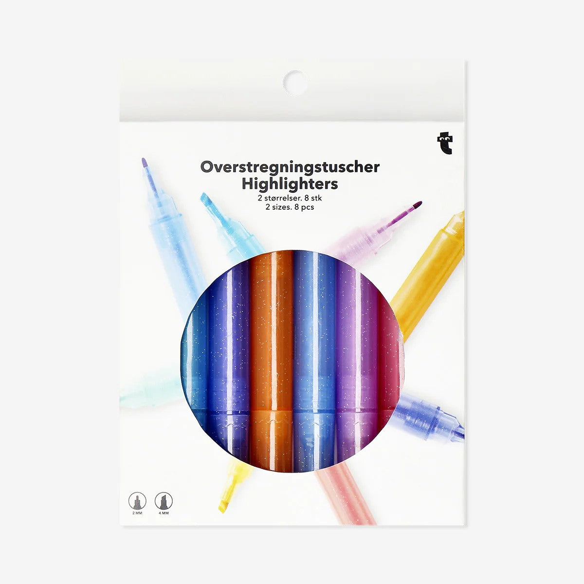 0376-FTIC01263068248-3