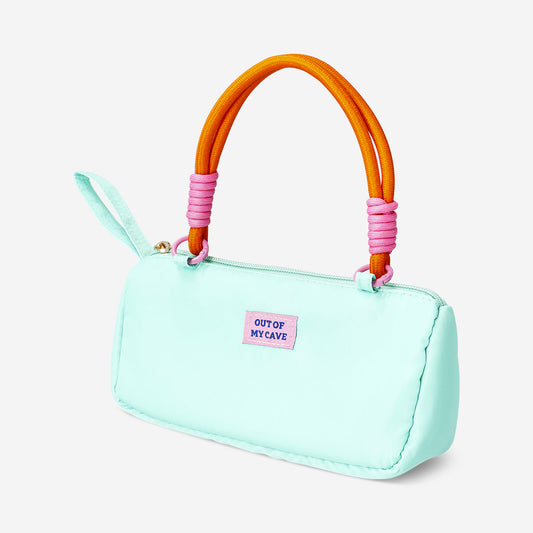 Pencil Case Rope Handle (In)