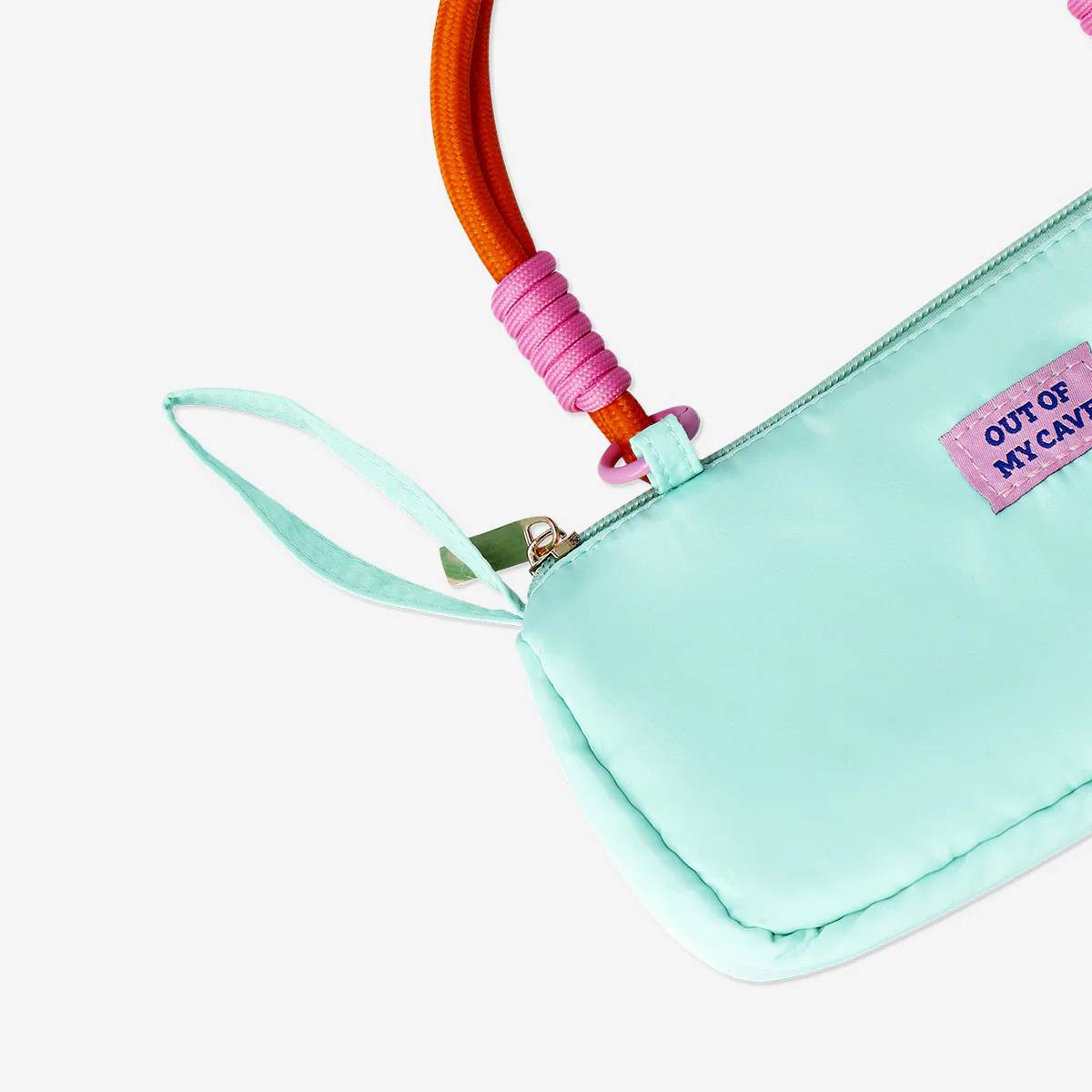 0376-FTIC01263068253-3