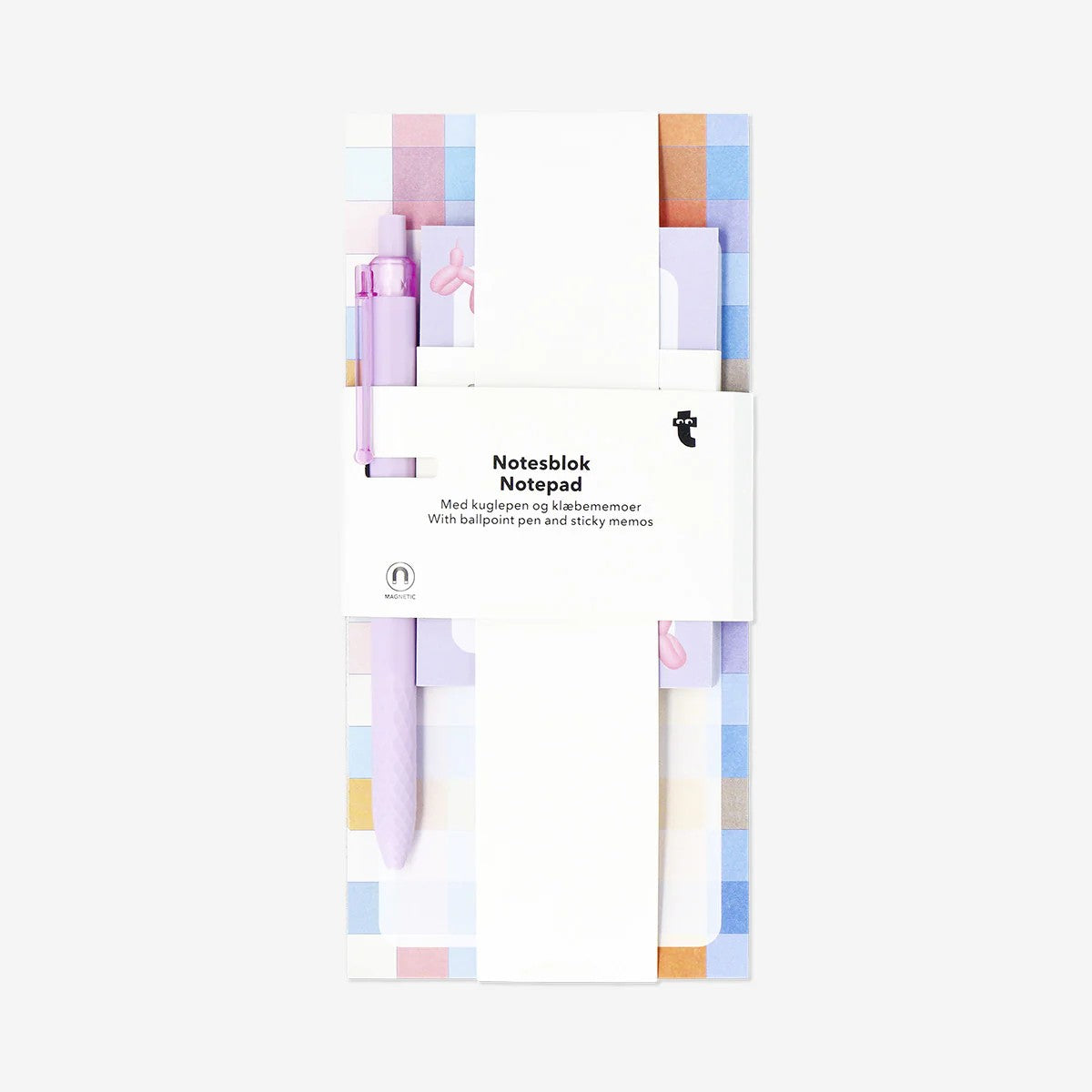 0376-FTIC01263068255-3