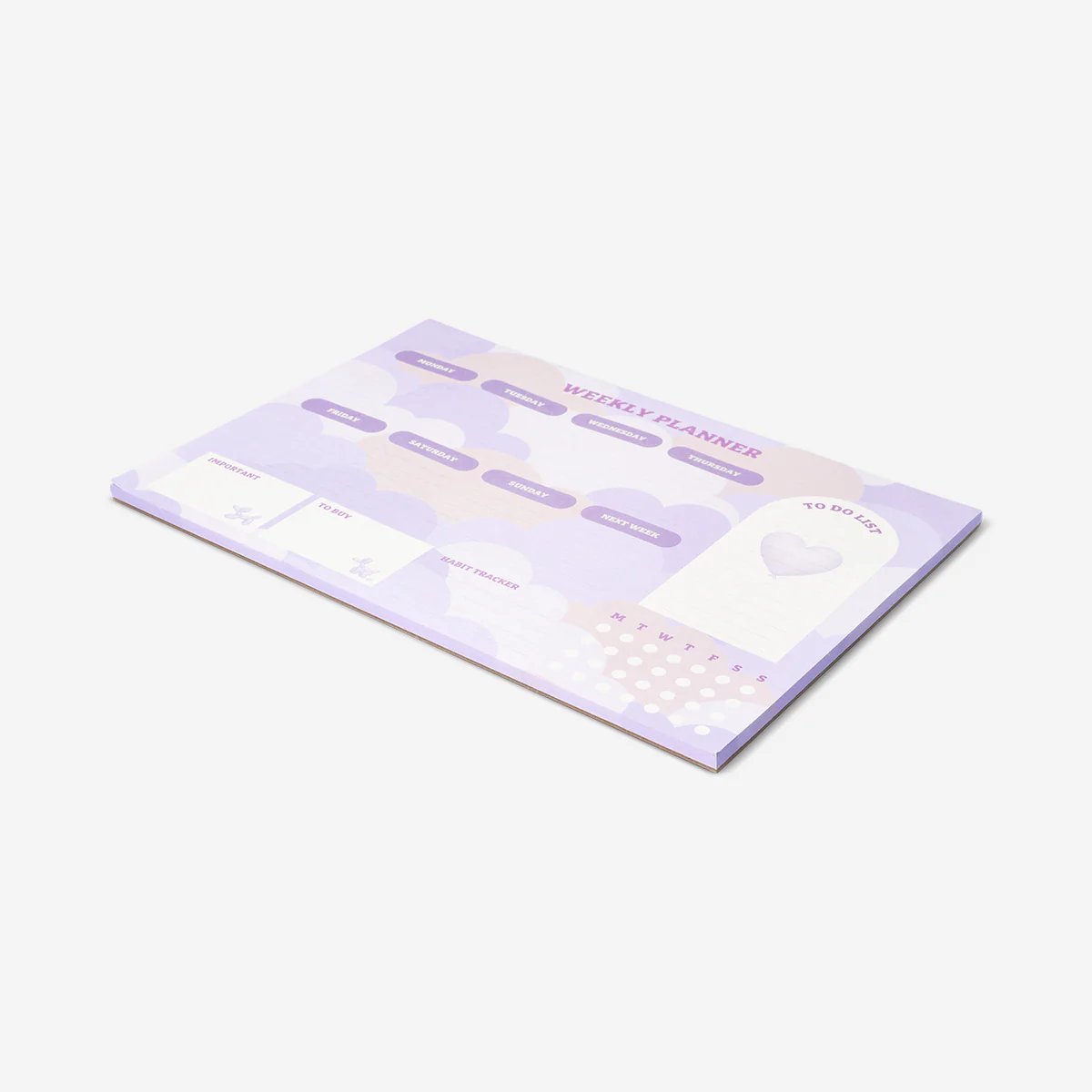 0376-FTIC01263068256-2