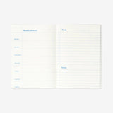 0376-FTIC01263068261-2