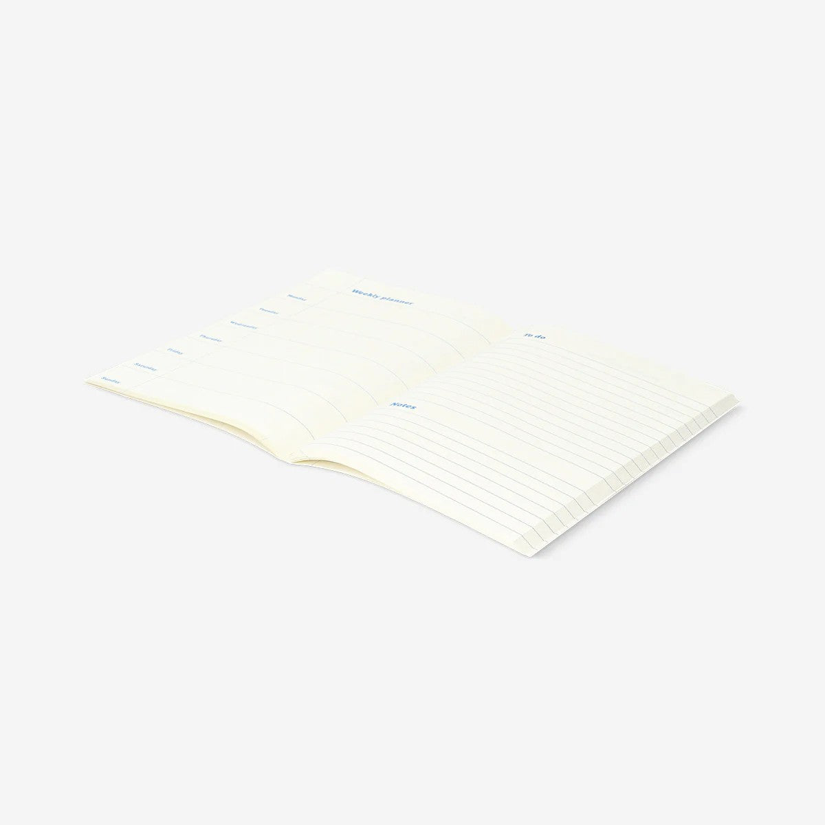 0376-FTIC01263068261-3