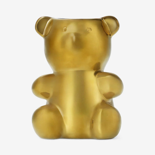 Pen Holder Bear (In)