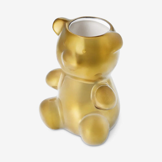 Pen Holder Bear (In)