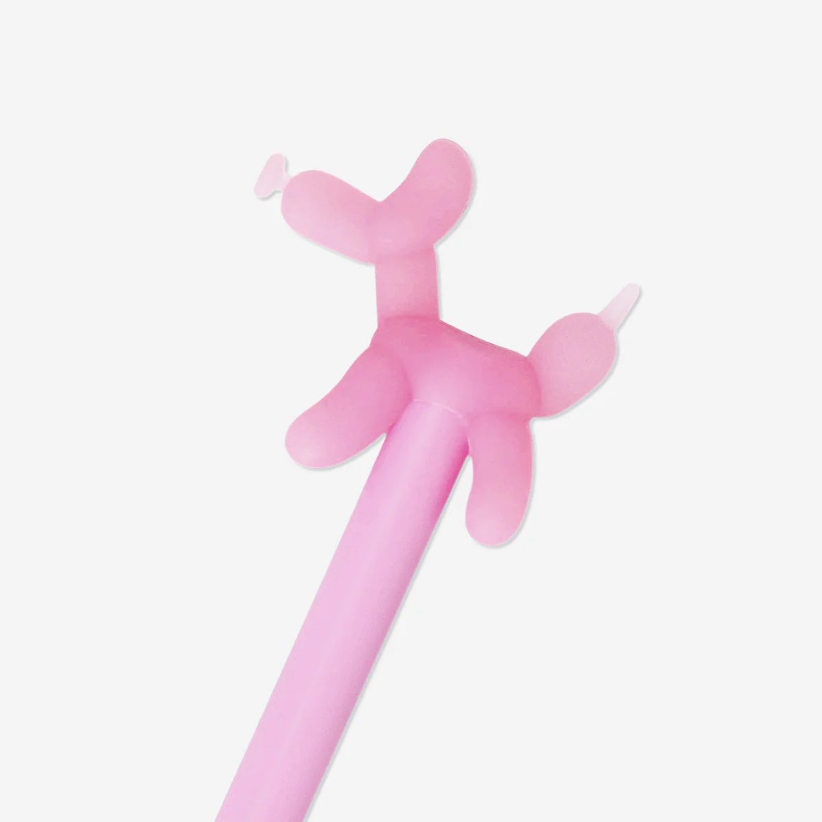 0376-FTIC01263068266-3